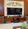 Nhà đẹp Thái Thịnh nội thất vị trí đỉnh 39m 5 tầng mặt tiền 6.5m giá chỉ 11.2 tỷ