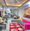 🏡 SIÊU PHẨM TÂY HỒ – NHÀ 6 TẦNG – GẦN CIPUTRA – GIÁ CHỈ 6.4 TỶ