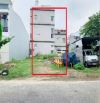 Bán đất đường 7,5m Bàu Vàng 6 - Diện tích: 100m2 ngang 5m