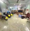 Rẻ nhất khu vực, gần MT Nguyễn Trọng Tuyển, Phú Nhuận, ngang 5.4m, 49m2, chỉ 7.5 Tỷ