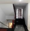 Bán nhà 4 tầng đẹp, full nội thất, đường số 2, Nguyễn Thị Định, Q2, giá 7,8 tỷ,