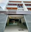 án nhà phố khu dân cư Anh Tuấn Green Riverside, đường nhựa 8m, Dt 5x16m gồm 3 lầu giá 8 tỷ