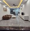 - Bán nhà đường Hồ Tùng Mậu, sát phố, nội thất xịn sò, 34m2, 7.5 tỷ.