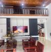 ❌Nhà mê kiên cố hẻm Giải Phóng - Đồng Khởi - Tân lợi - Diện tích 8x15m