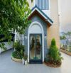 CHO THUÊ VILLA 6 PHÒNG NGỦ 200M2 NAM HỒ PHƯỜNG 11 ĐÀ LẠT 24TR/THÁNG