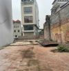 NHỈNH 5tỷ - 98m2 - SIÊU HIẾM - BÁN ĐẤT TRÂU QUỲ - PORCHER TRÁNH - DÂN TRÍ CAO - HƯỚNG MÁT