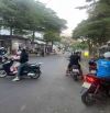 BÁN ĐẤT MẶT TIỀN MAI HẮC ĐẾ - DT: 5x33m - H: NAM - 6,3 TỶ