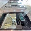 ♦️♦️ Bán nhà 4 tầng xây mới, an đà, đằng Giang, Ngô quyền, giá 2,65 tỷ, 40m2