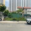 Bán đất ngay Vũ Tông Phan - Trần Lựu, P An Phú Quận 2, DT 10x18m, Giá 34,5 tỷ