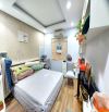 Chủ nhà  cần bán căn hộ chung cư The Merarld  CT8 Đình Thôn DT 141m2, 4 ngủ.3 vs.
