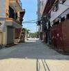 Nhà riêng Tạ Quang Bửu - 40m2 x 5T- lô góc - nhà đẹp,chắc chắn - gần phố - 8 tỷ