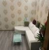CHO THUÊ NHÀ NGUYÊN CĂN MẶT TIỀN NGUYỄN LỘ TRẠCH - 100 M² - 5 PN - GIÁ 25 TRIỆU