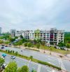 VIEW HỒ, Ô TÔ TRÁNH, KINH DOANH, PHỐ BỒ ĐỀ, LONG BIÊN, DT 184 M, 3 T, MT 10 M,  GIÁ 43 TỶ