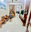 Hồ Tùng Mậu – Gần Ga Metro Cầu Diễn – Nhà Mới 5 Tầng – 38.5m² – Chỉ Nhỉnh 7 Tỷ
