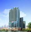 Bán sàn văn phòng Gold Tower 275 Nguyễn Trãi 1660m2 99.9 tỷ (bp) đang vận hành