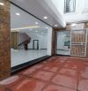 Siêu phẩm nhà Ngũ Hiệp 77m2 - 4 tầng - ô tô đỗ cửa chỉ 5x tỷ