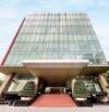 BÁN GẤP NHÀ MẶT PHỐ BẾ VĂN ĐÀN, HÀ ĐÔNG. 120M2 XÂY 9 TẦNG. THANG MÁY. KINH DOANH.