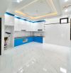 Mrs Tâm Bán nhà 4,5 tầng thang máy đô thị Hồ Đá, Sở Dầu, Hồng Bàng, Hải Phòng. 63m2-5,8 tỷ