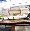 PHÂN LÔ - 2 MẶT THOÁNG VĨNH VIỄN - VIEW DOANH TRẠI QUÂN ĐỘI - 10M RA Ô TÔ DỪNG ĐỖ.