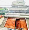 bán nhà phố hoàng mai diện tích 50m nhà đẹp ở ngay