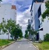 Bán lô đất sạch đẹp Khuê Mỹ Đông 11 giá tốt