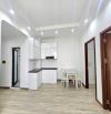 HIẾM_TẦM TIỀN_TRUNG TÂM CẦU GIẤY_2 NGỦ_GIÁ: 4 TỶ NHỈNH_MỚI KOONG