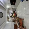 NHÀ TÂN KỲ TÂN QUÝ HẺM NHỰA 8M XE TẢI TRÁNH 72M2  NHỈNH 7 TỶ