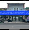 Bán nhà 45m2 mặt tiền Nguyễn Kiệm, P3, Gò Vấp, SHR, nhỉnh 7tỷ