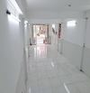 Bán nhà 2 tầng quận 7, gần Lê Văn Lương, 4 x 18, mặt tiền thuận tiện kinh doanh chỉ 12 tỷ