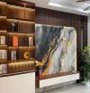 Bán nhà Thụy Phương, ô tô, kinh doanh, dân xây, thang máy, 45m2, nhỉnh 8 tỷ