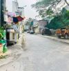 Siêu Phẩm Đất Đẹp Khu Dân Cư Đầm Phường – An Đồng, An Dương giá 3,x tỷ