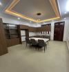 BÁN NHÀ PHÂN LÔ KHU VIP VĂN QUÁN – Ô TÔ TRÁNH – VỈA HÈ RỘNG – KD VP ĐỈNH – 83M2