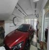 CHÍNH CHỦ BÁN NHÀ DƯƠNG QUẢNG HÀM- PHÂN LÔ - 2 MẶT NGÕ-Ô TÔ VÀO NHÀ - 50M² x 5 TẦNG