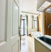 HIẾM - Bán gấp tòa CHDV 7 tầng - góc 2 MT Phú Nhuận. DTSD~480m2. Giá 24 tỷ còn TL