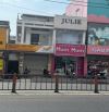 cho thuê nhà góc Quang trung 3,5x20 1t1l  vị trí siêu đẹp