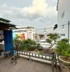 Bán nhà mới đẹp hẻm xe tải quay đầu, P.Tân kiểng, q7, 116m2, ngang 7,5m, giá nhỉnh 14 tỷ