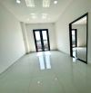 Bán nhà tâm huyết ngay cạnh gói 6 KĐT Mỹ Gia - tp Nha Trang