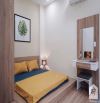 Bán tòa căn hộ phố Hàn gần biển, giá cực rẻ chỉ hơn giá đất 1 chút