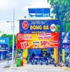 CHO THUÊ NHÀ GÓC MẶT TIỀN NGUYỄN VĂN LƯỢNG 10X18 VỊ TRÍ SIÊU ĐẸP KINH DOANH ĐA NGÀNH
