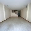 DUY NHẤT ! NHÀ MT ĐƯỜNG SỐ 31 P10 Q6, KẾ CÔNG VIÊN (4X16) TRỆT 1 LẦU, GỒM 4PN. CHỈ 8,2 TỶ