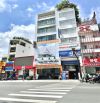 💙 MẶT TIỀN PHAN ĐĂNG LƯU CỰC ĐẸP - TÒA NHÀ CÓ HẦM 7 TẦNG - NGANG 7M - 42 TỶ