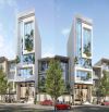Siêu phẩm đất mặt phố Đại La – 195m², mt 8m, nở hậu – Giá rẻ nhất khu vực