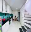 Bán nhà quang trung hà đông ô tô tránh đỗ gần nhà vài bước ra mặt phố DT45m2 giá hơn 8 tỷ