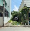 Bán đất phía bờ sông Sg không gian xanh mát, Dt: 5.5x18m, Giá: 155tr/m2