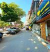 Đất 2 Thoáng Hồ Tùng Mậu 51.3m², MT 5.2m, đường ô tô 5m, gần Goldmark City, giá 16.5 tỷ