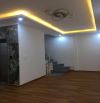 Bán nhà mặt hồ Hương Viên 75m2, 5T thang máy, mới đẹp, siêu hiếm. Giá 28.8 tỷ sổ đỏ đẹp