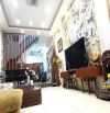 Bán nhà phân lô Lê Trọng Tấn - Thanh Xuân - DT100m2 - Oto tránh, đỗ - KDVP - 27.5 tỷ.