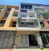 Bán nhà ngõ 43 Cổ Nhuế,ô tô vào nhà,52m,4T,giá 11 tỷ,Từ Liêm,LH Hải