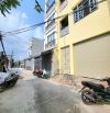 🏠LÊ ĐÌNH CẨN - VỪA Ở VỪA CHO THUÊ CÓ 6 PHÒNG TRỌ- DT 162M2 - 7.85 TỶ💢