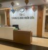 🏢 BÁN CĂN CHUNG CƯ TÒA BÁO NHÂN DÂN – TRỊNH VĂN BÔ – NAM TỪ LIÊM – 98M – 3 NGỦ